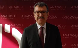 TÜBİTAK Başkanı: TEKNOFEST ile teknoloji bağımlılığından tasarlayıcılığa dönüşüm var