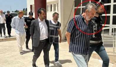 Oyuncu Yusuf Atala, devre mülk dolandırıcılığı operasyonunda tutuklandı