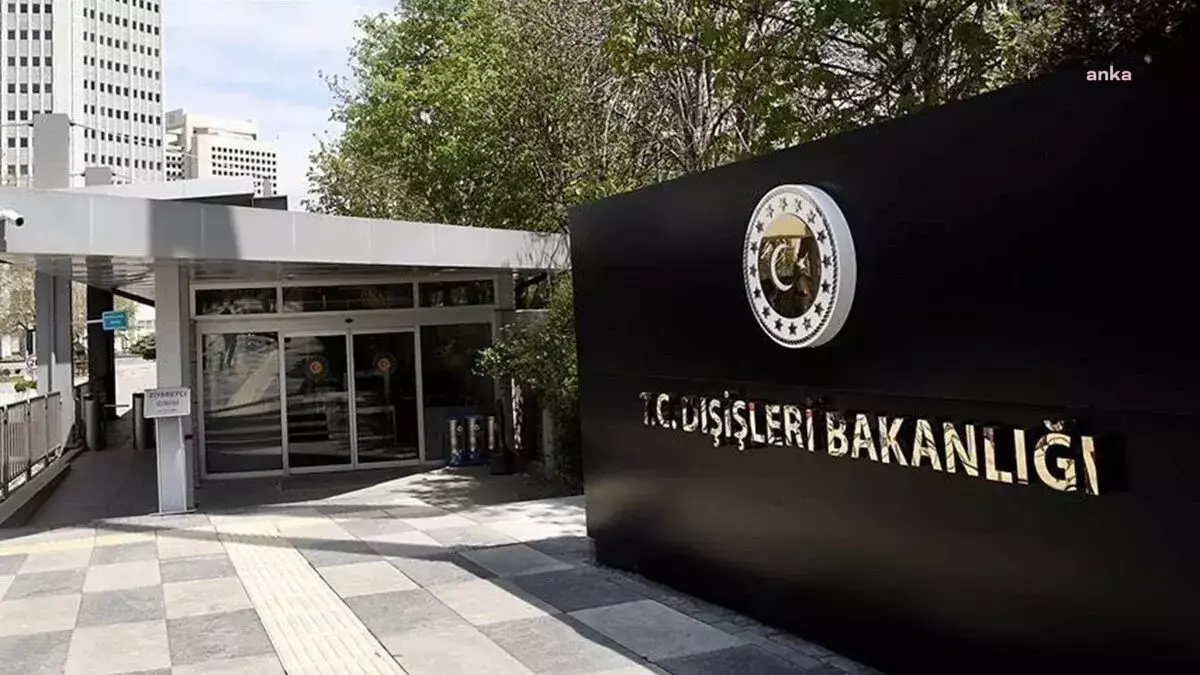 Terör Saldırısında 40 Çadlı Asker Hayatını Kaybetti