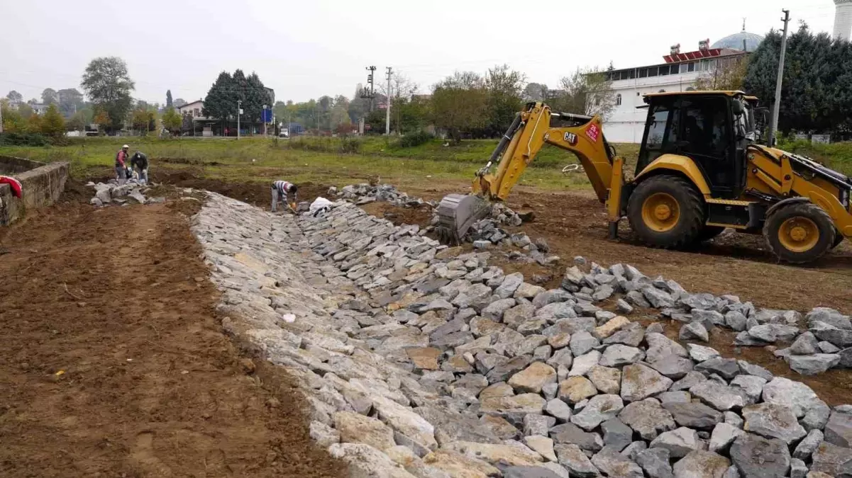 Başiskele’de Osmanlı Mirası Restorasyonu Tamamlandı