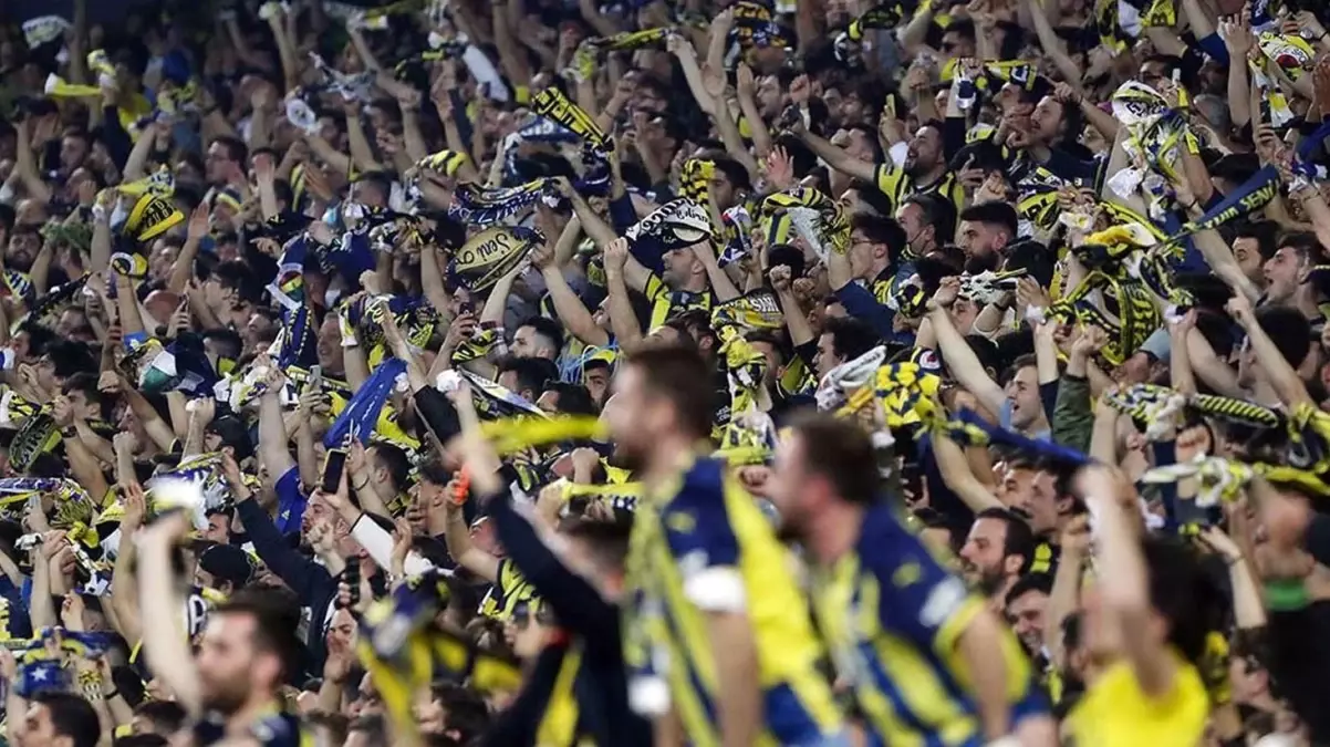 Fenerbahçe’nin kovar gibi gönderdiği yıldız Şampiyonlar Ligi’ni salladı