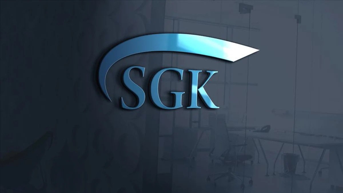 SGK’den Ankara Büyükşehir Belediyesinin iddialarına yanıt